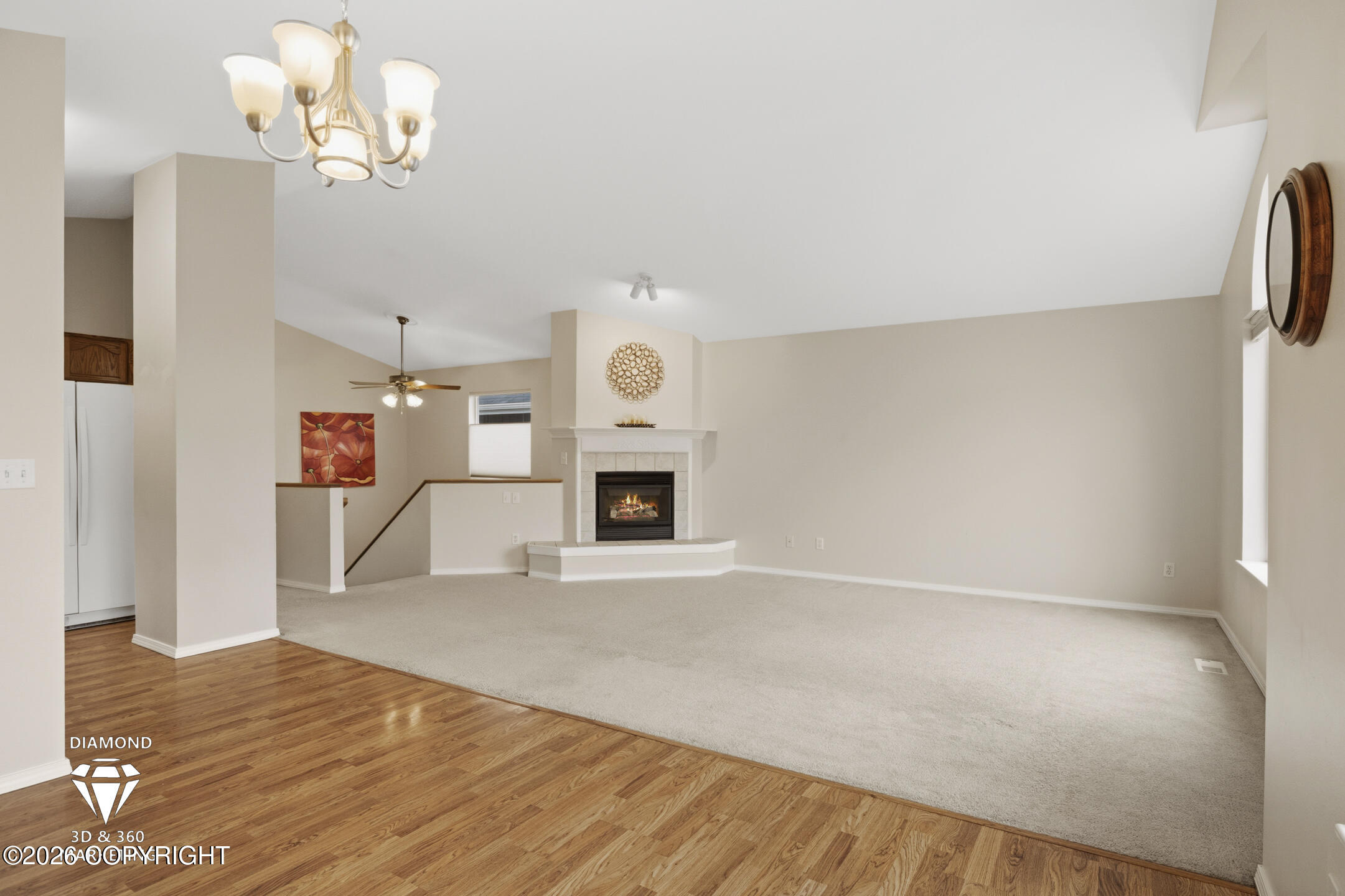 1902 Sturbridge Court Property Photo 27