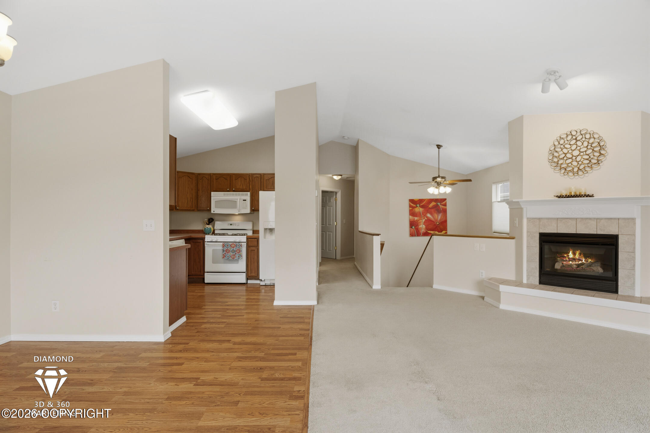 1902 Sturbridge Court #6 Property Photo 28