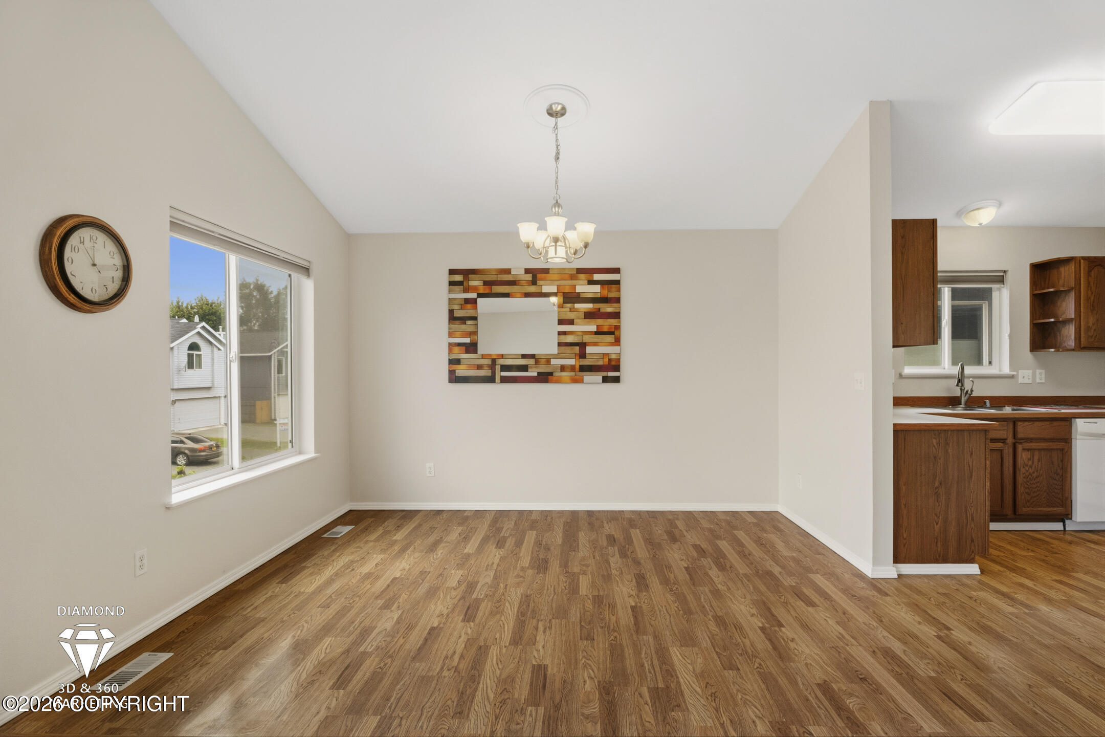 1902 Sturbridge Court #6 Property Photo 29