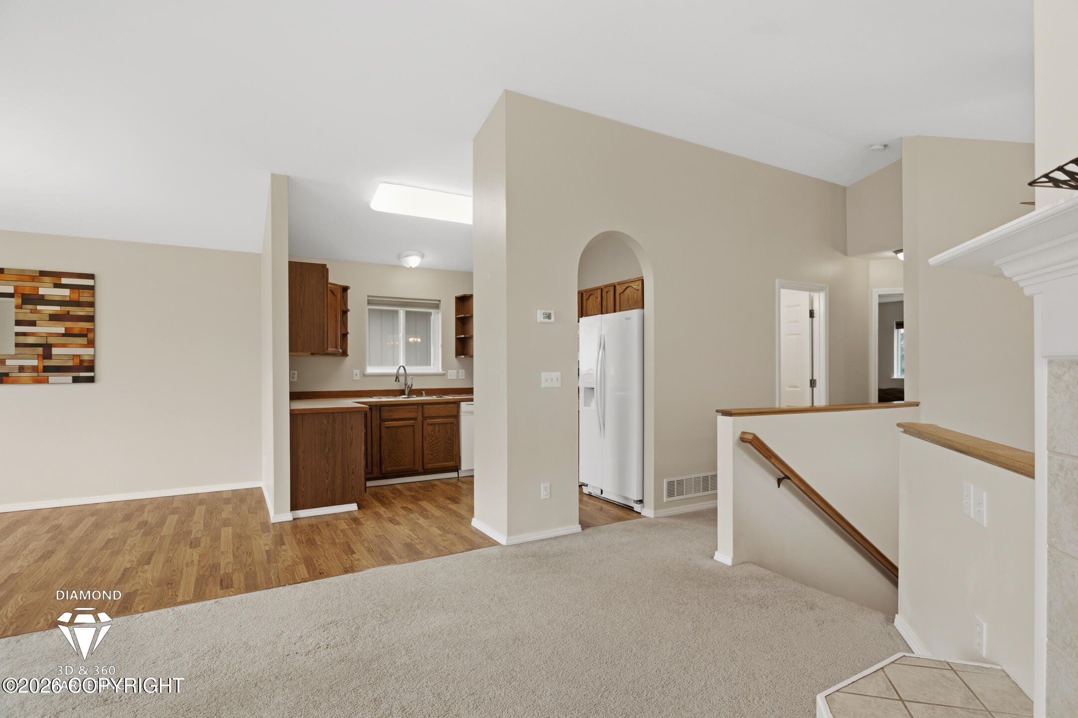 1902 Sturbridge Court Property Photo 30
