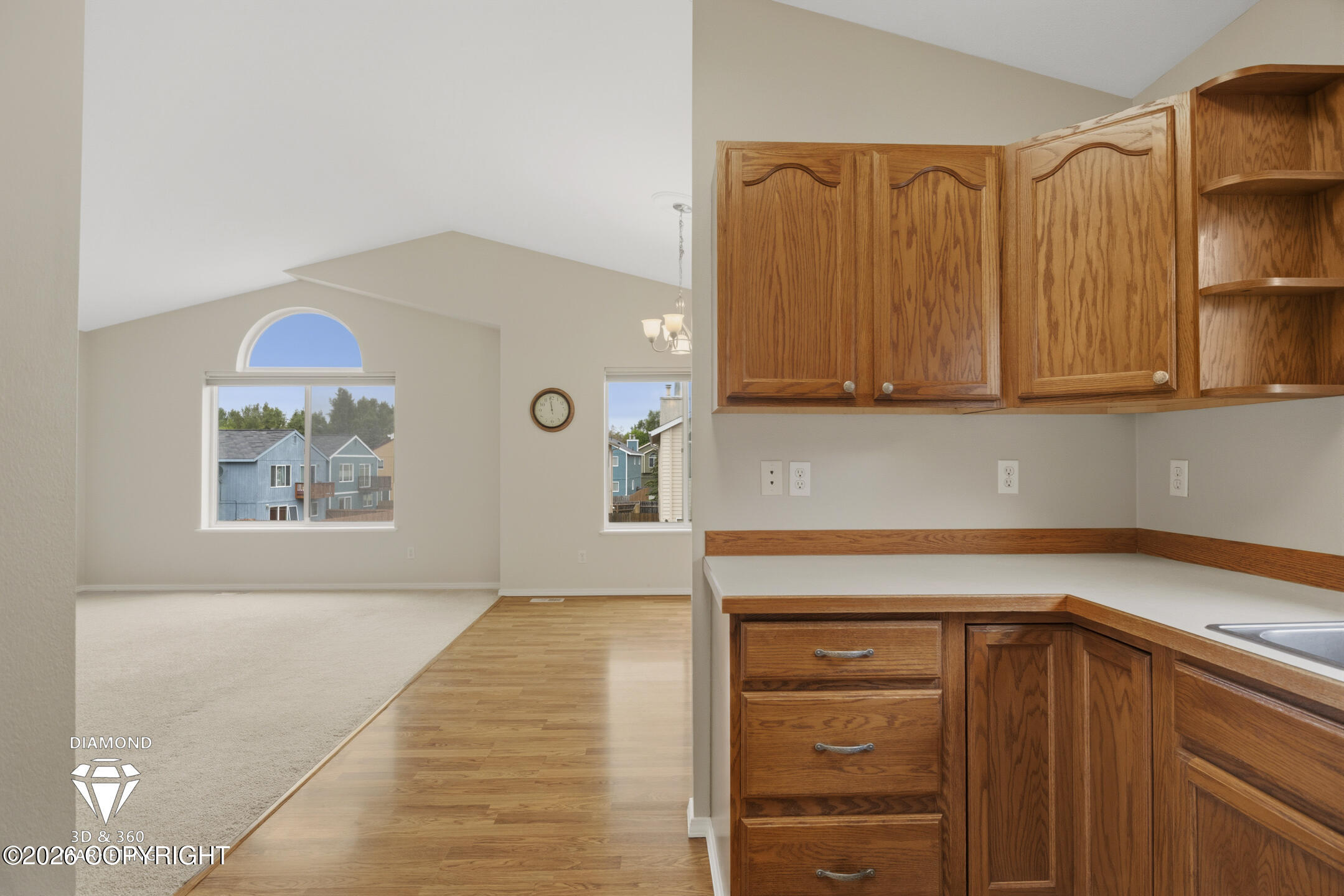 1902 Sturbridge Court #6 Property Photo 32