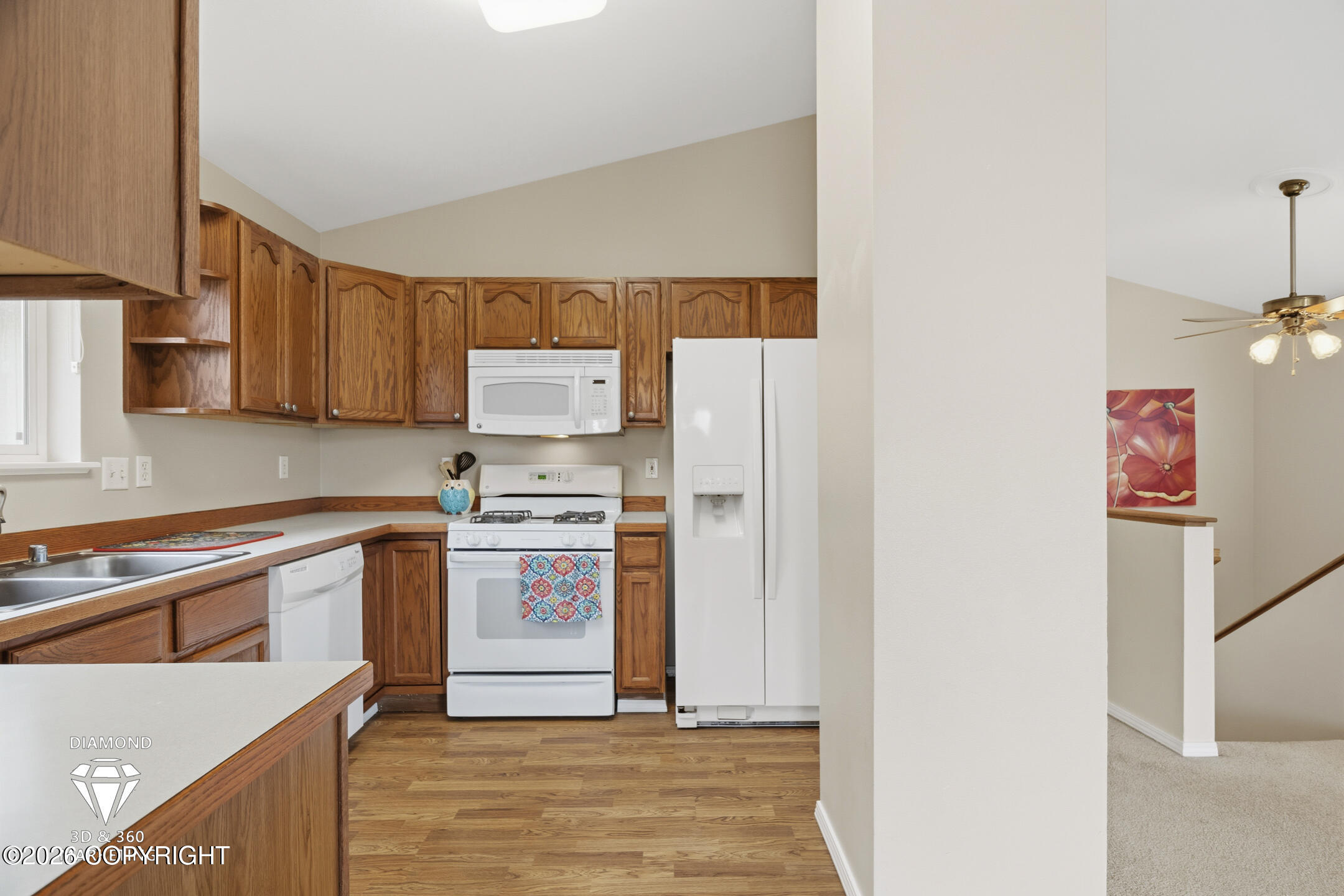 1902 Sturbridge Court #6 Property Photo 33
