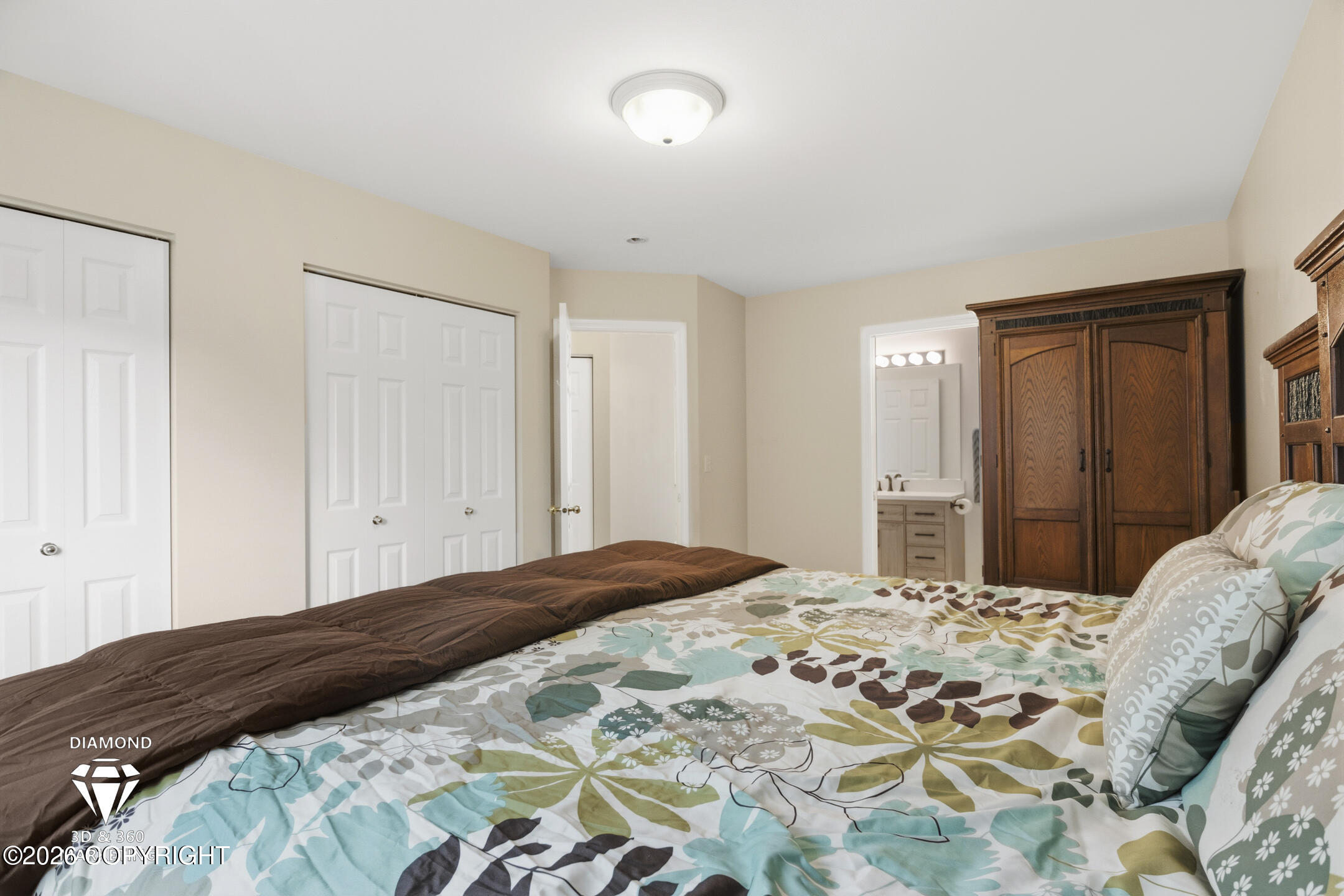 1902 Sturbridge Court Property Photo 36