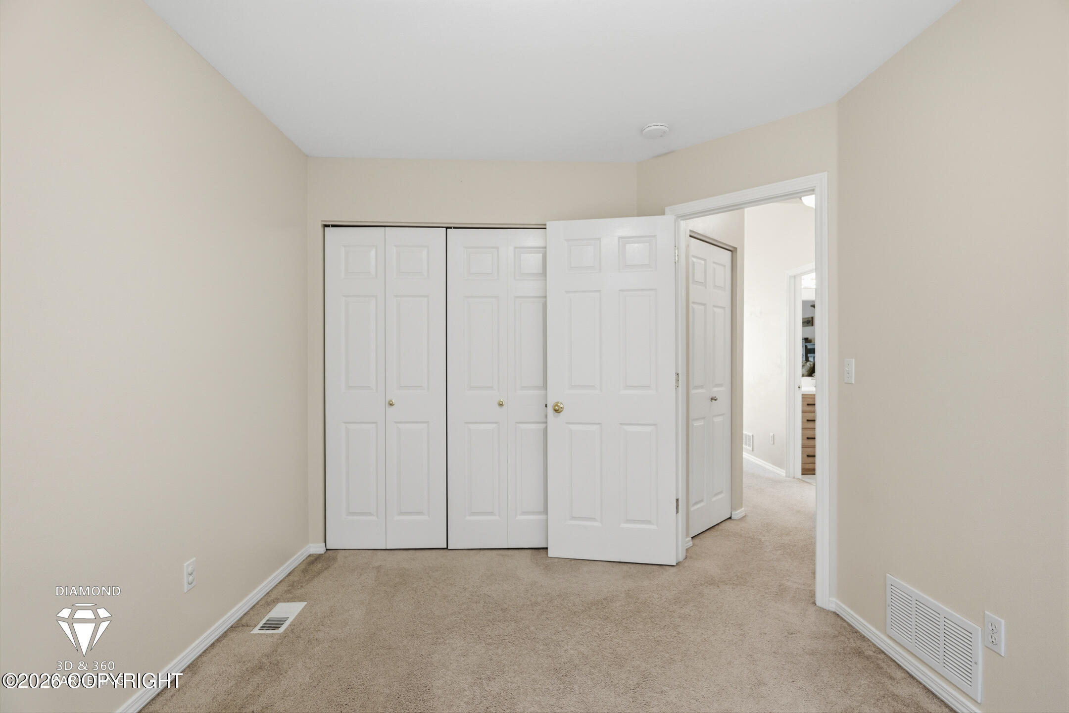 1902 Sturbridge Court Property Photo 37