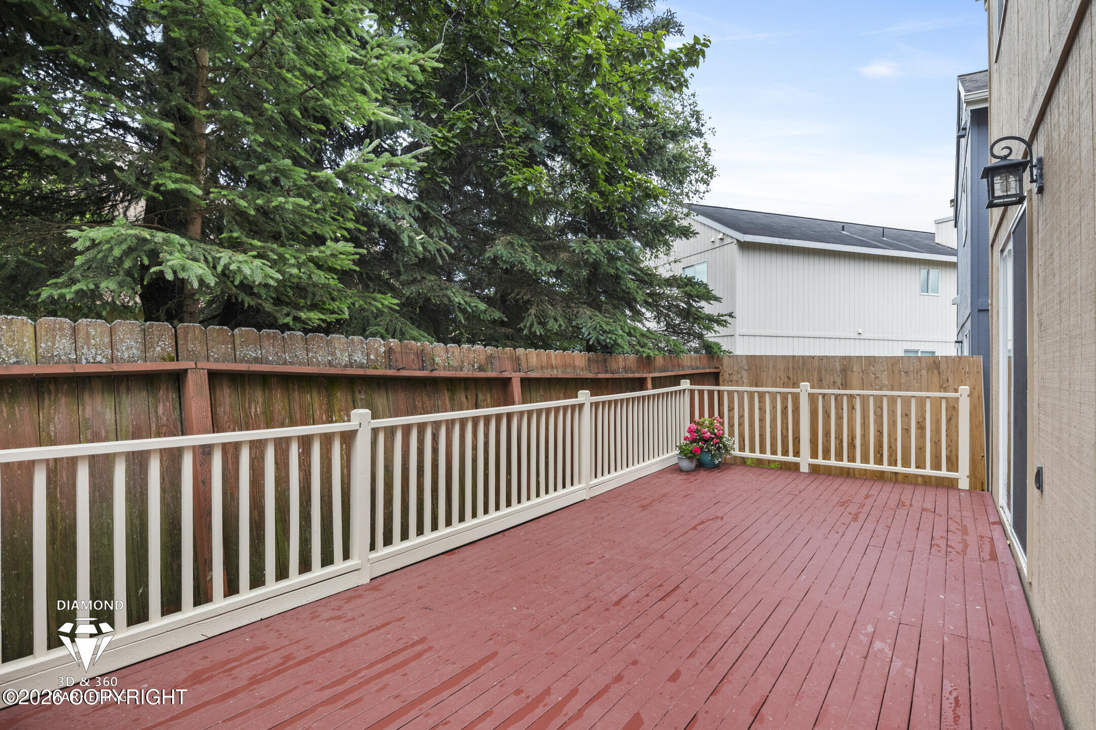1902 Sturbridge Court #6 Property Photo 38
