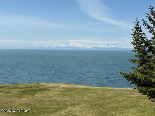 21033 Sterling Highway Property Photo 6