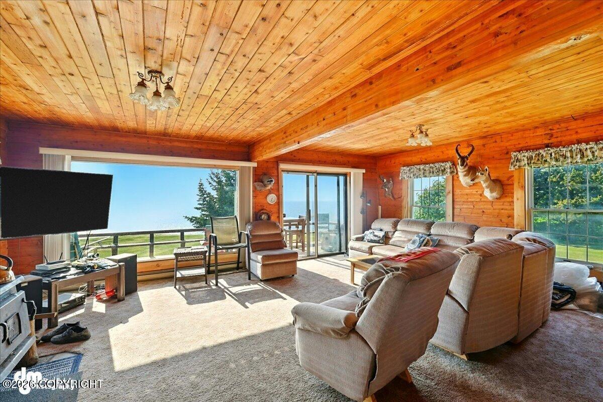 21033 Sterling Highway Property Photo 8