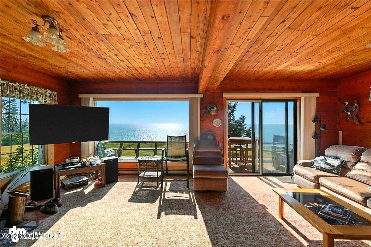 21033 Sterling Highway Property Photo 9