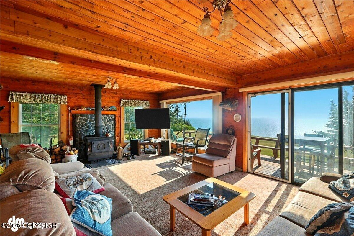 21033 Sterling Highway Property Photo 10