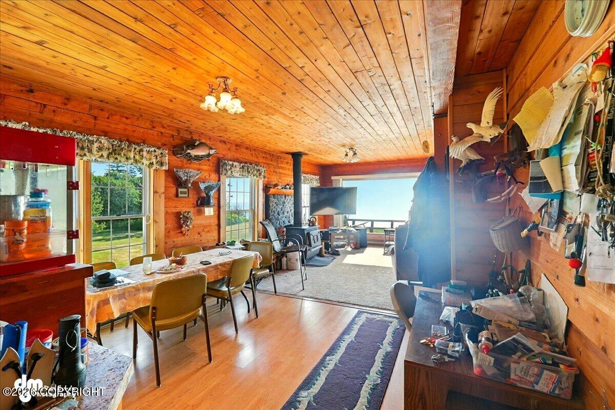 21033 Sterling Highway Property Photo 11