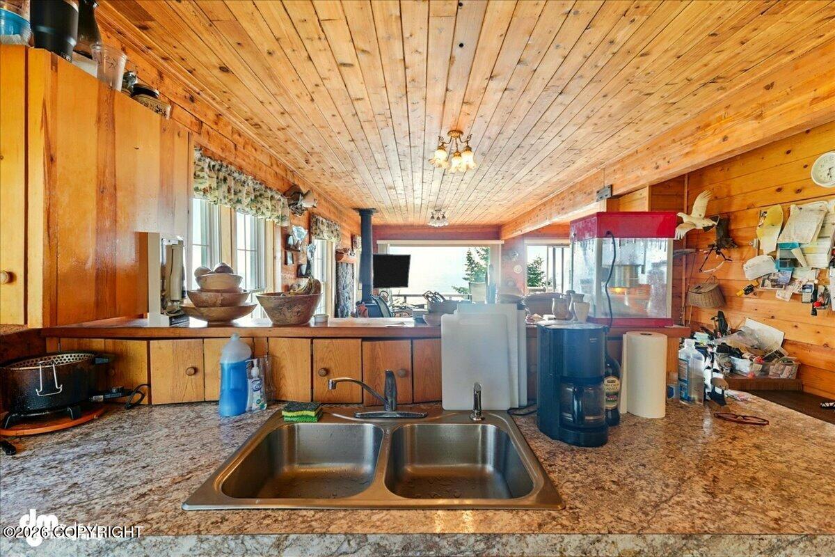 21033 Sterling Highway Property Photo 12