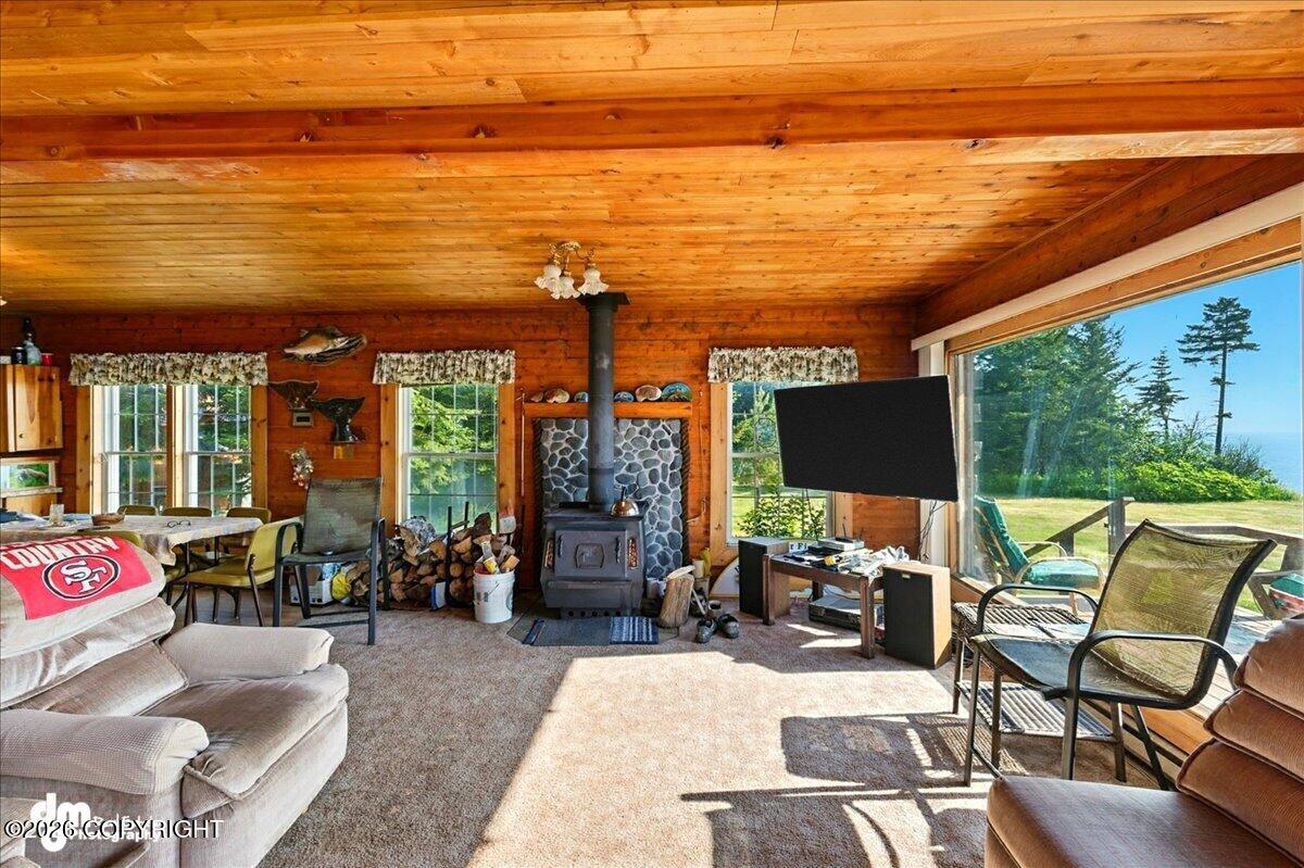 21033 Sterling Highway Property Photo 13