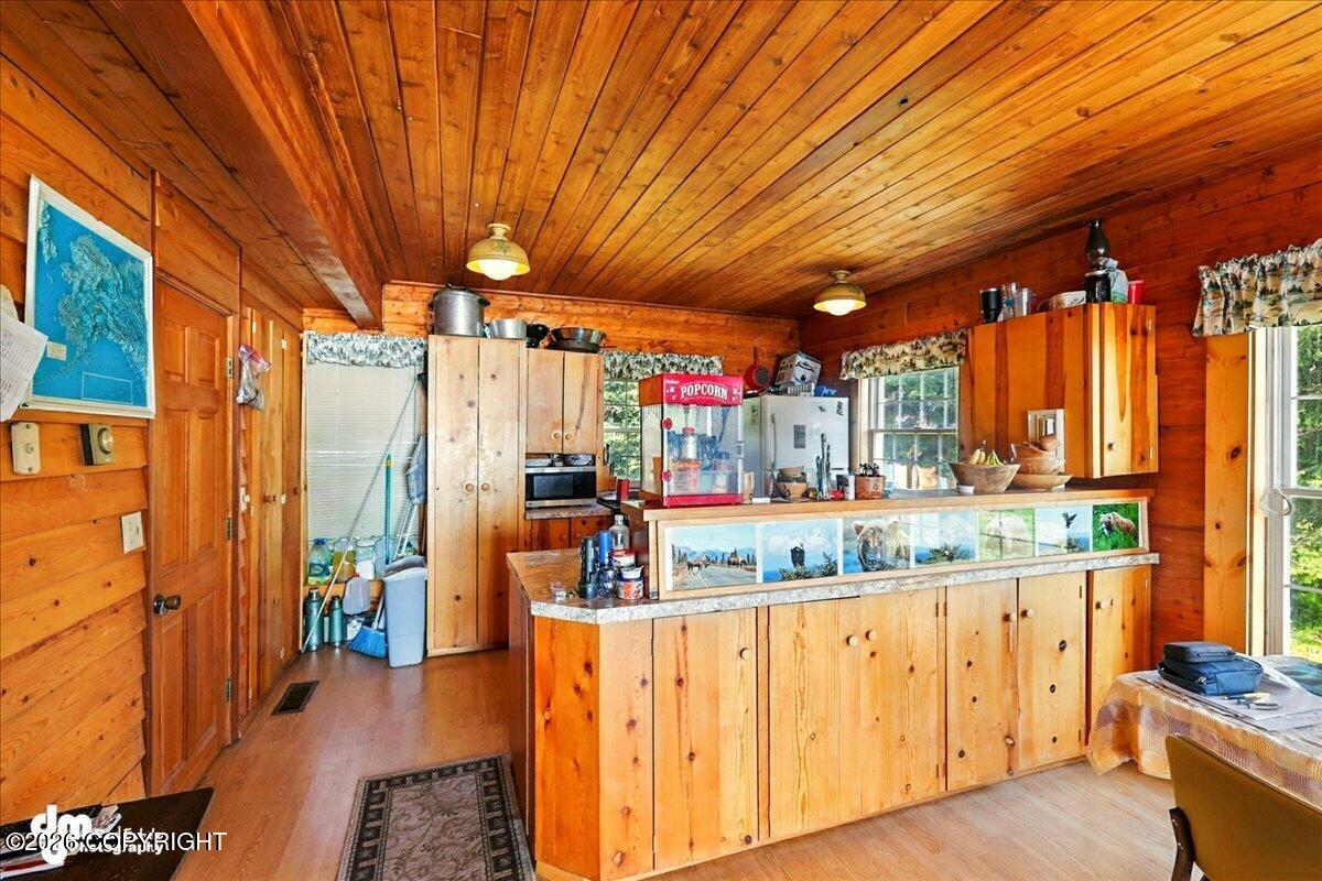 21033 Sterling Highway Property Photo 15