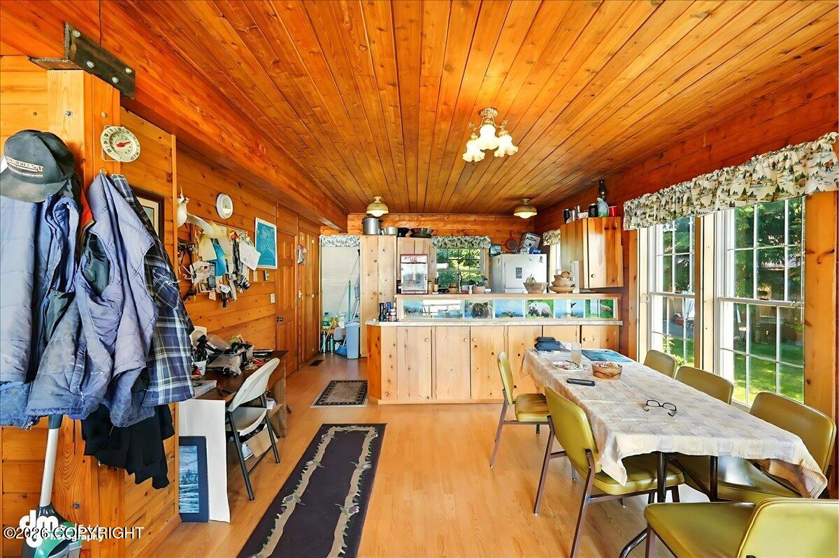 21033 Sterling Highway Property Photo 16