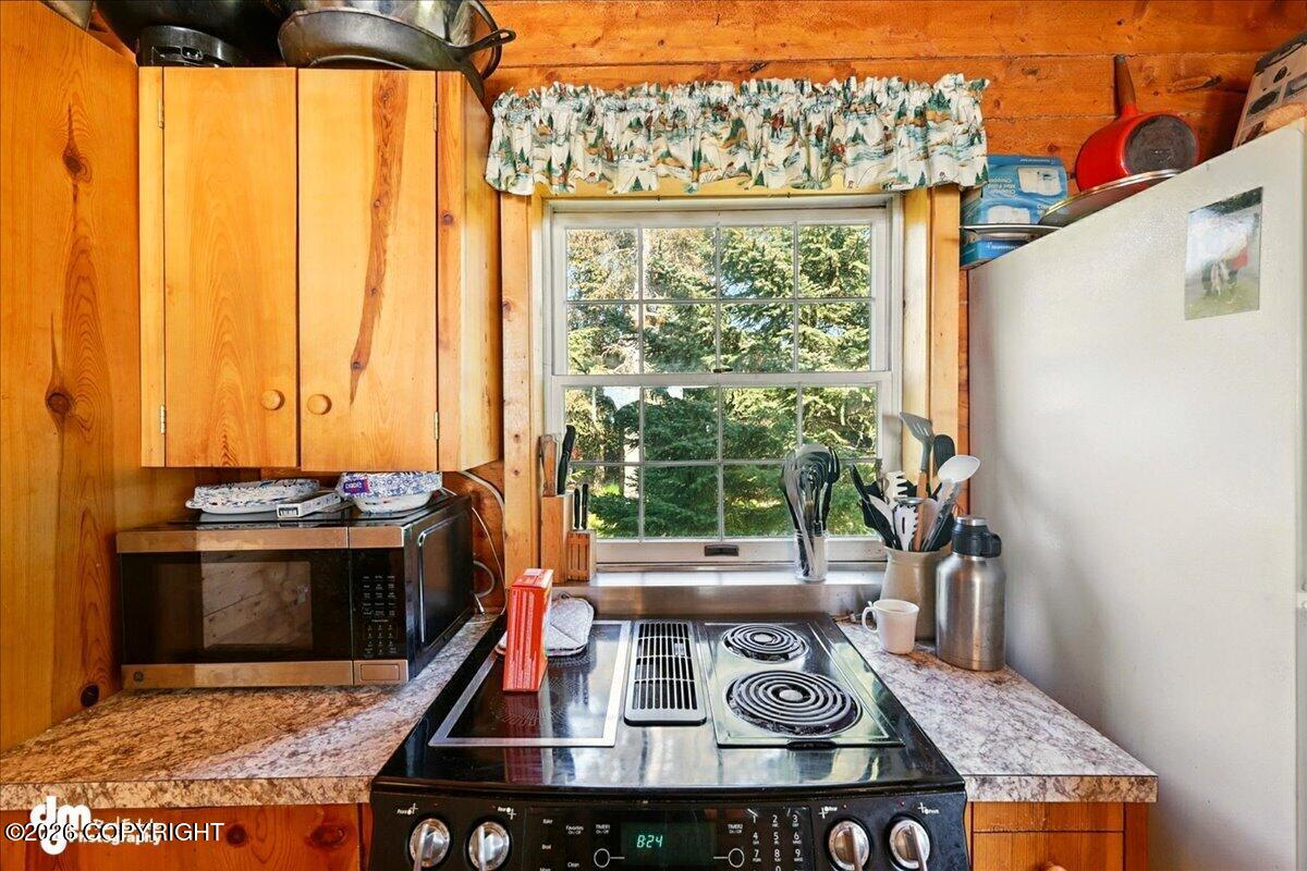 21033 Sterling Highway Property Photo 19