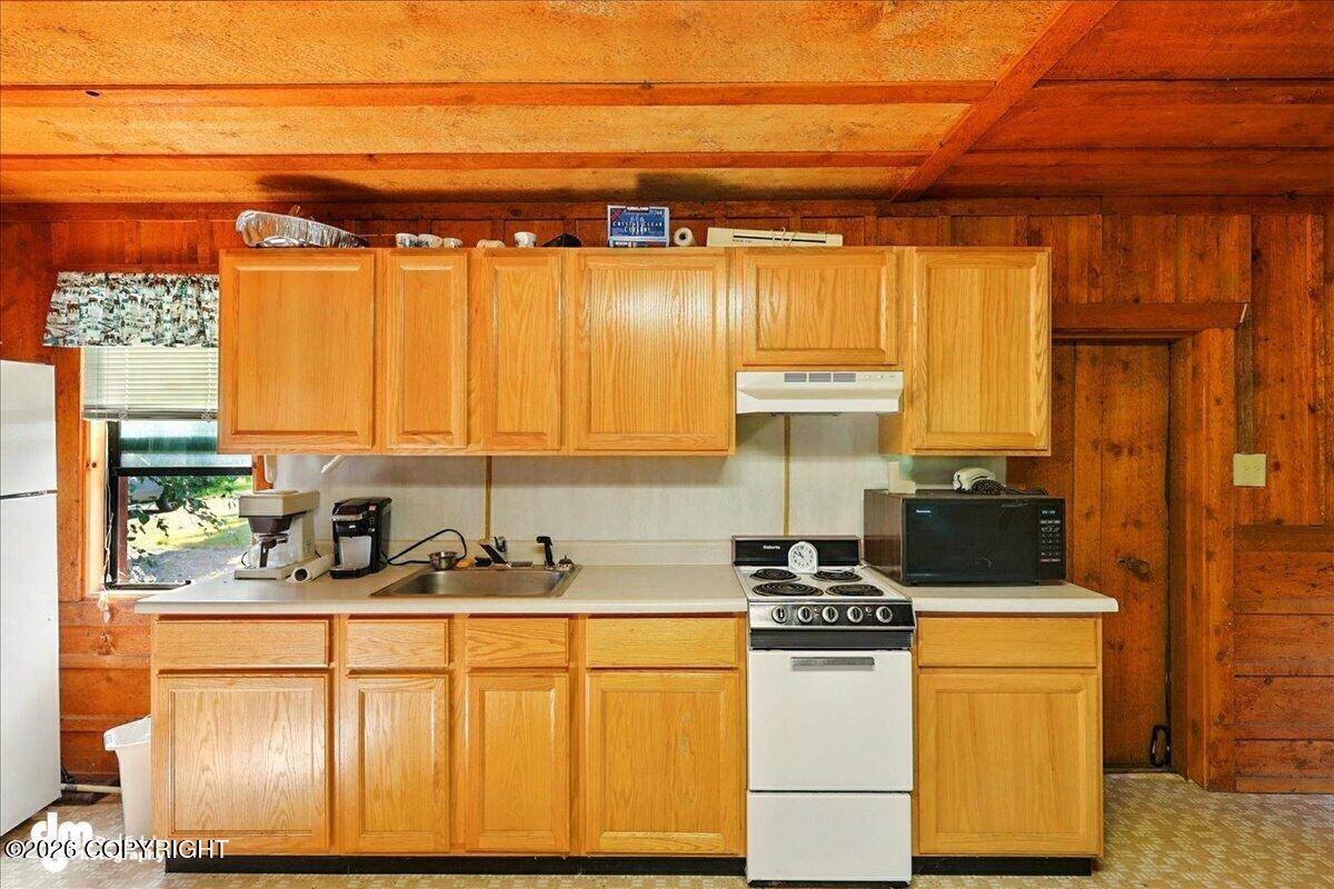 21033 Sterling Highway Property Photo 20