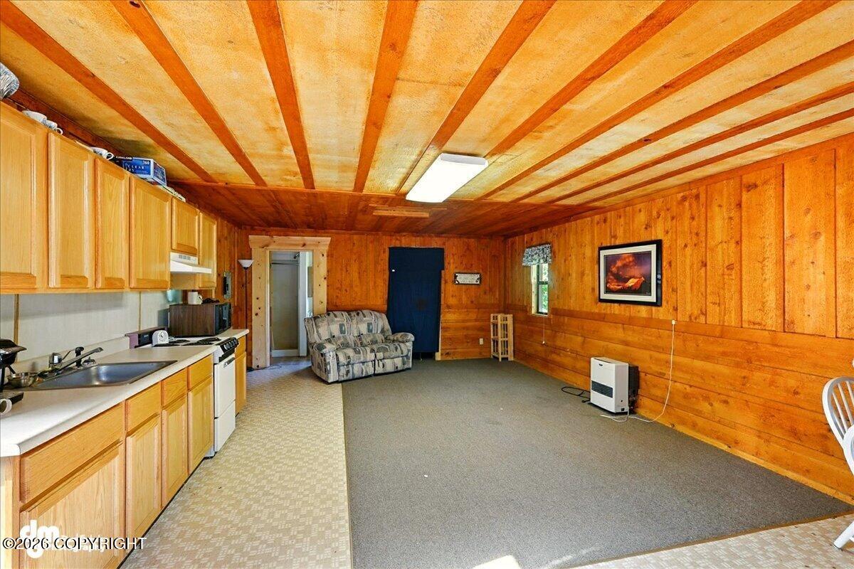 21033 Sterling Highway Property Photo 21