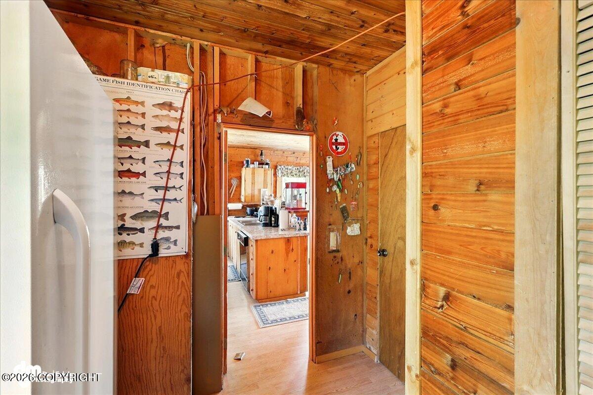 21033 Sterling Highway Property Photo 22
