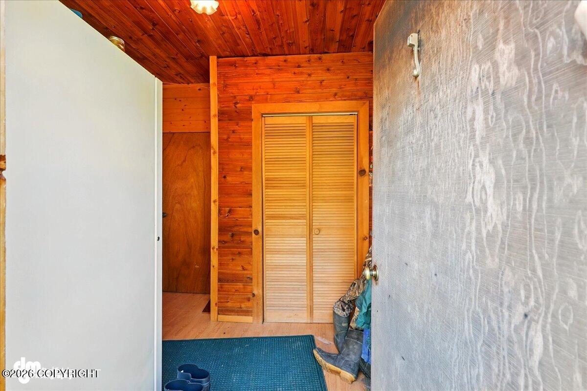 21033 Sterling Highway Property Photo 23