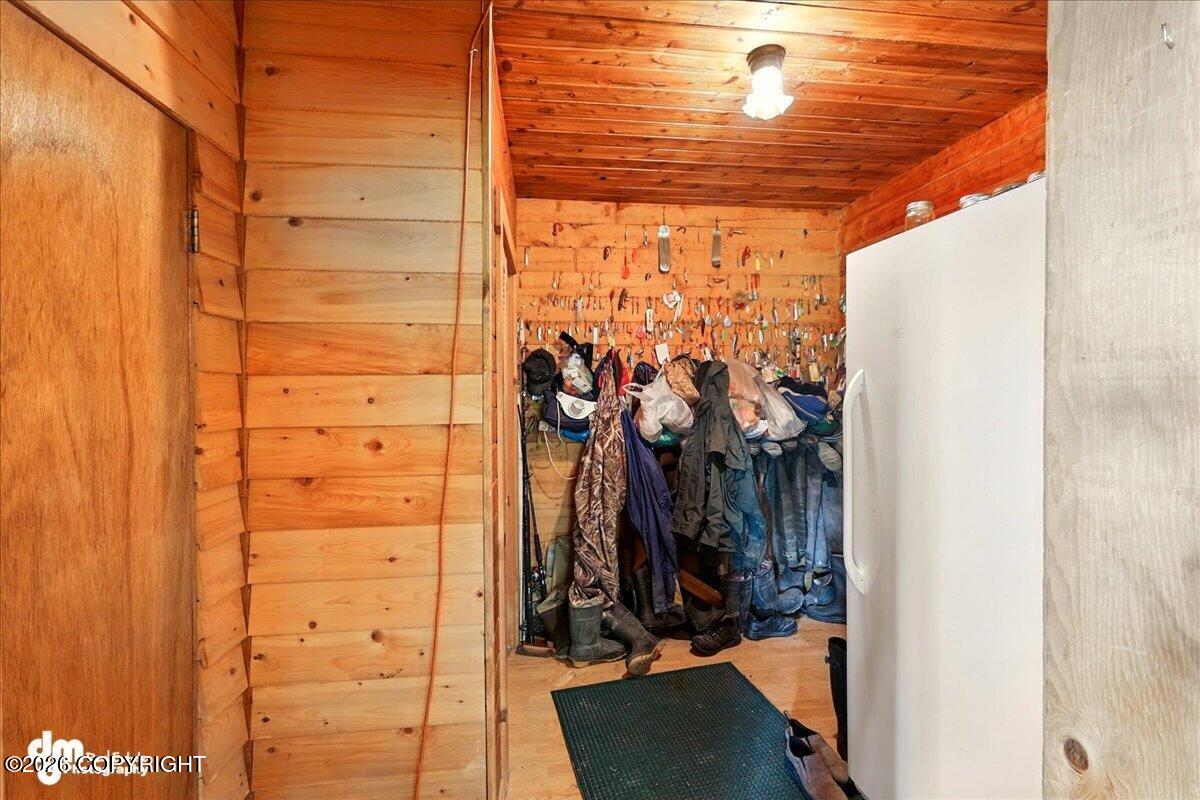 21033 Sterling Highway Property Photo 24
