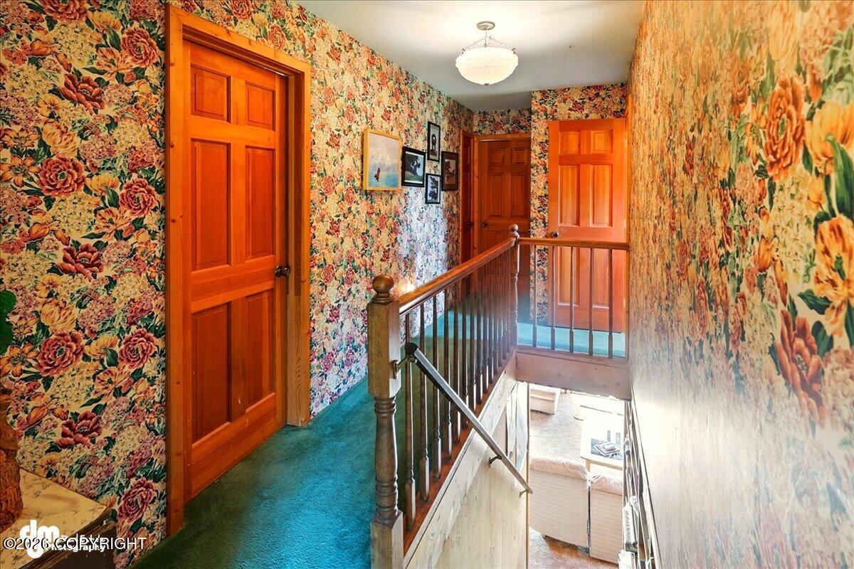 21033 Sterling Highway Property Photo 25