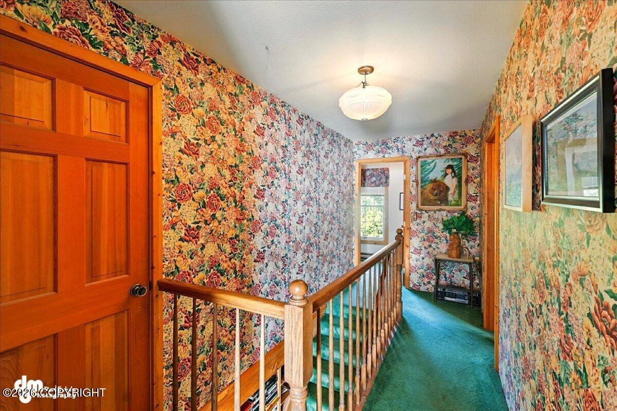 21033 Sterling Highway Property Photo 26