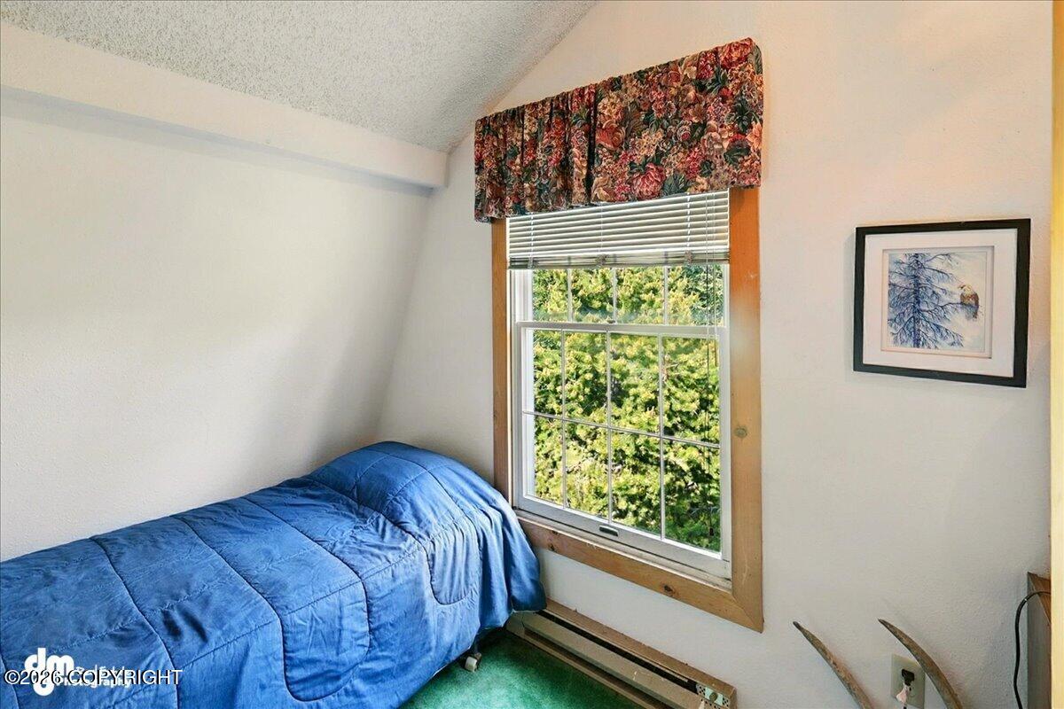 21033 Sterling Highway Property Photo 27