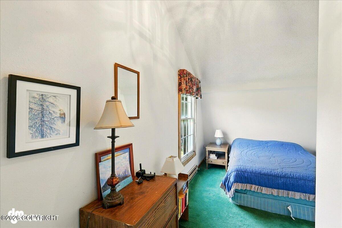 21033 Sterling Highway Property Photo 28