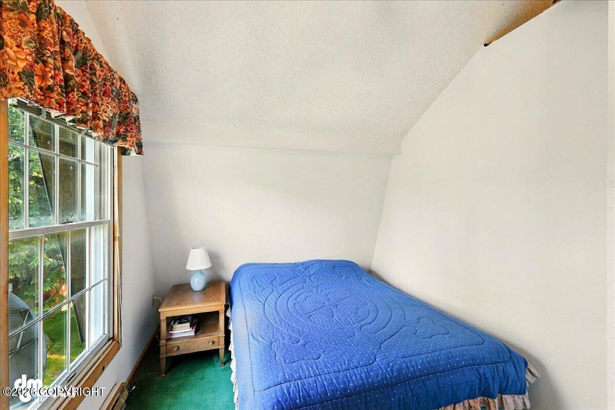 21033 Sterling Highway Property Photo 29