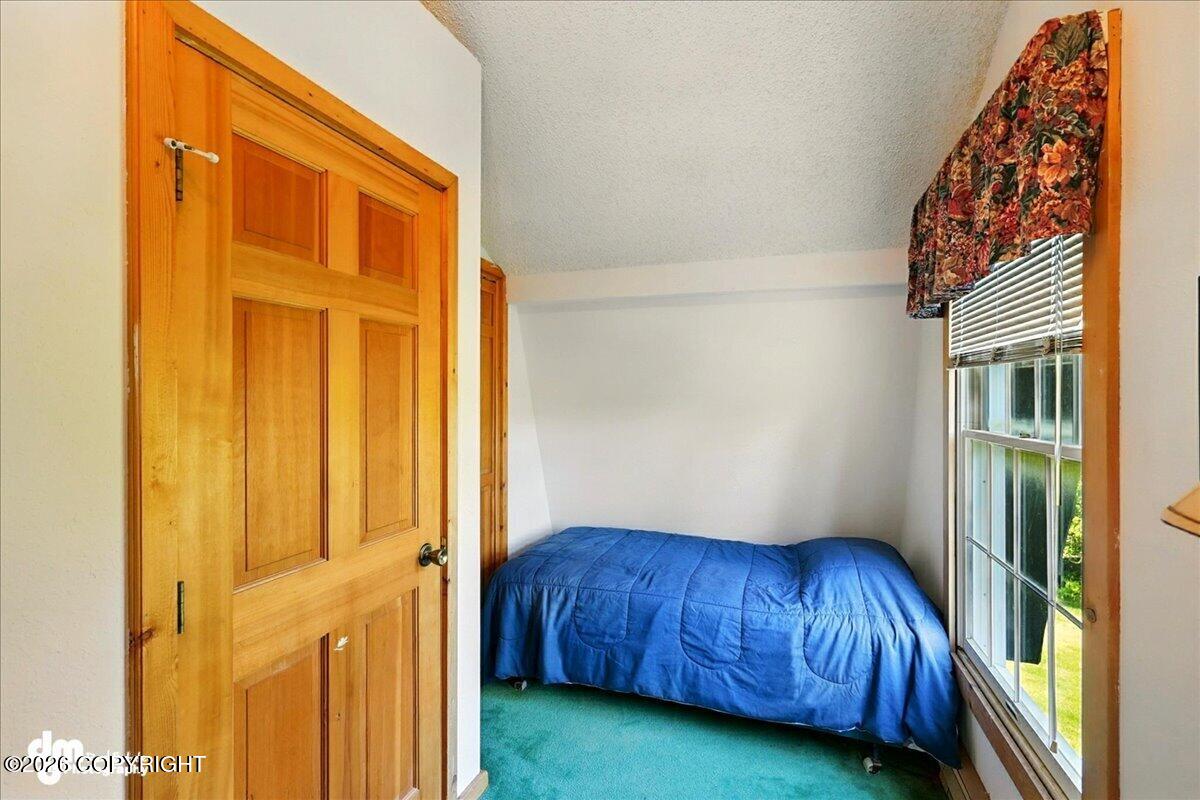 21033 Sterling Highway Property Photo 30