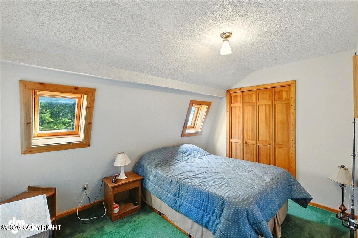 21033 Sterling Highway Property Photo 31