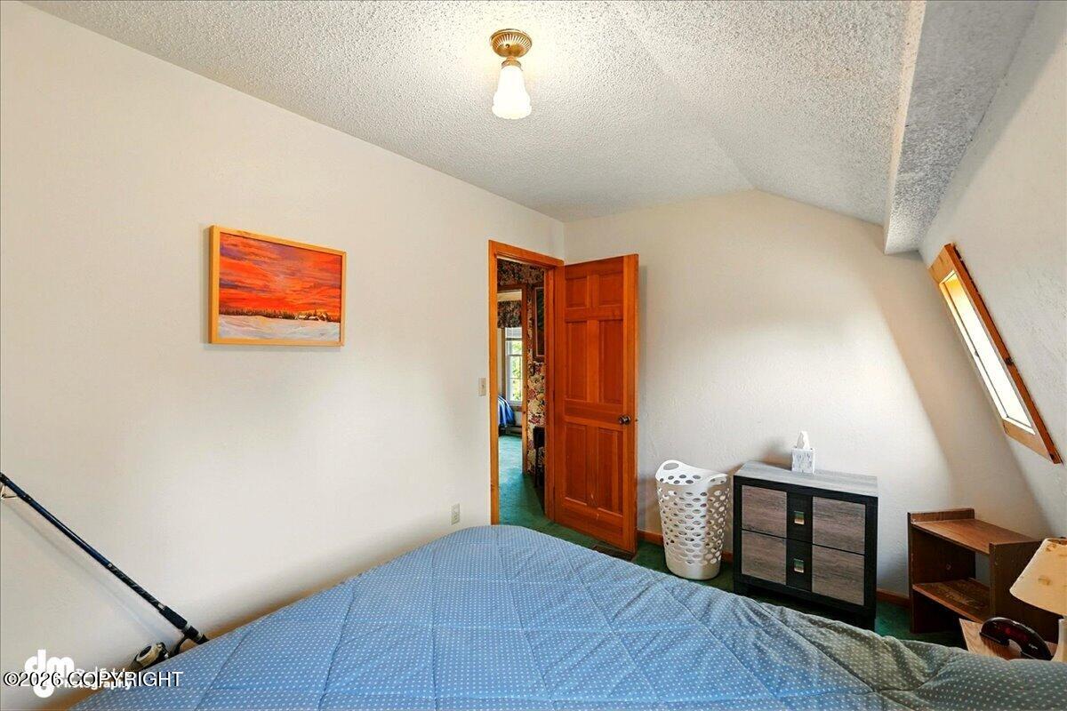 21033 Sterling Highway Property Photo 32