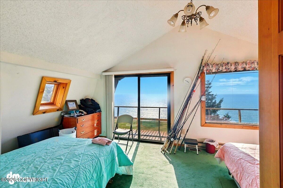 21033 Sterling Highway Property Photo 34