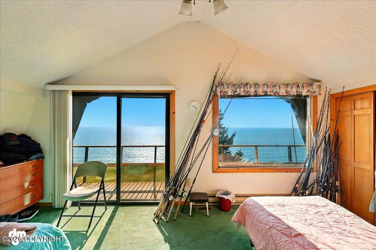 21033 Sterling Highway Property Photo 35