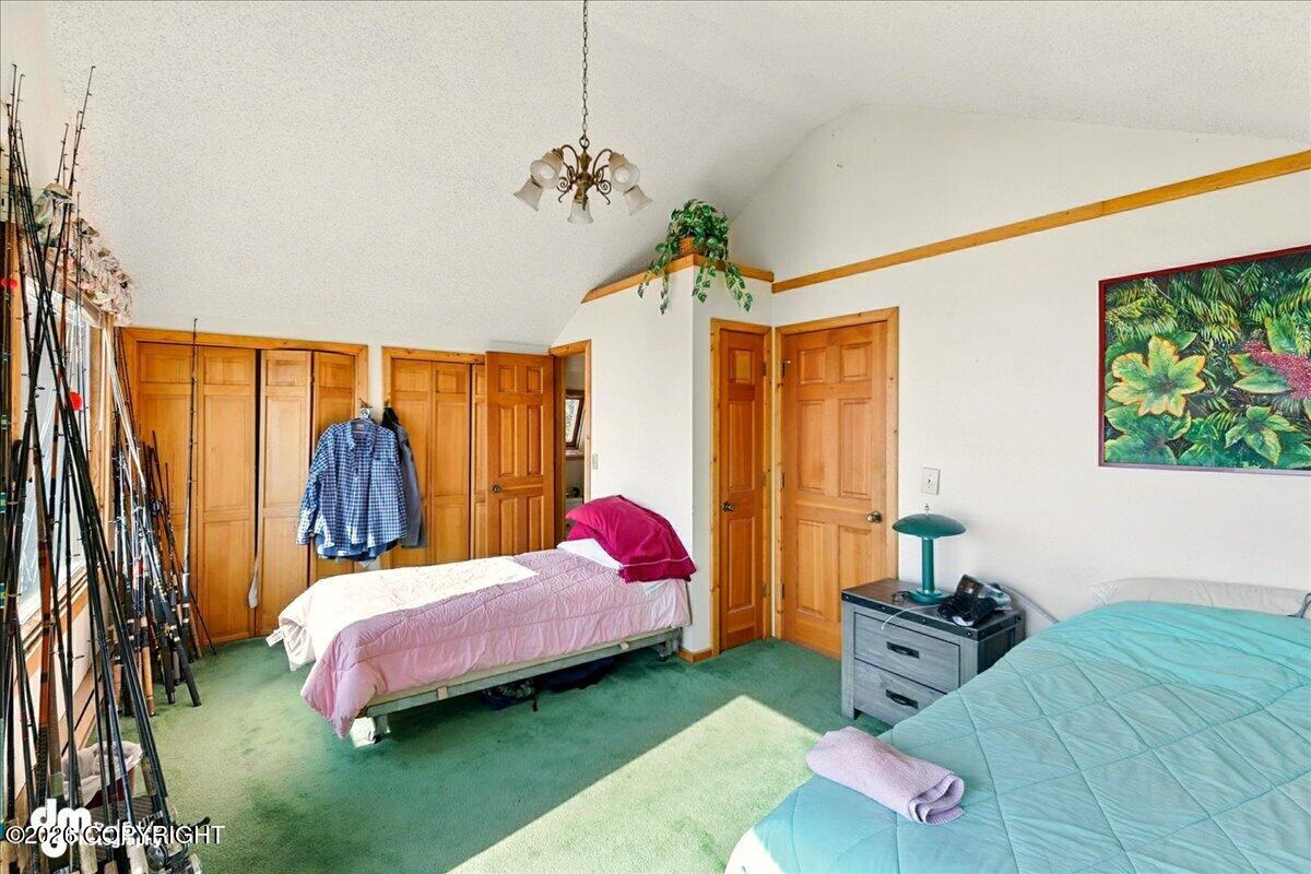 21033 Sterling Highway Property Photo 36