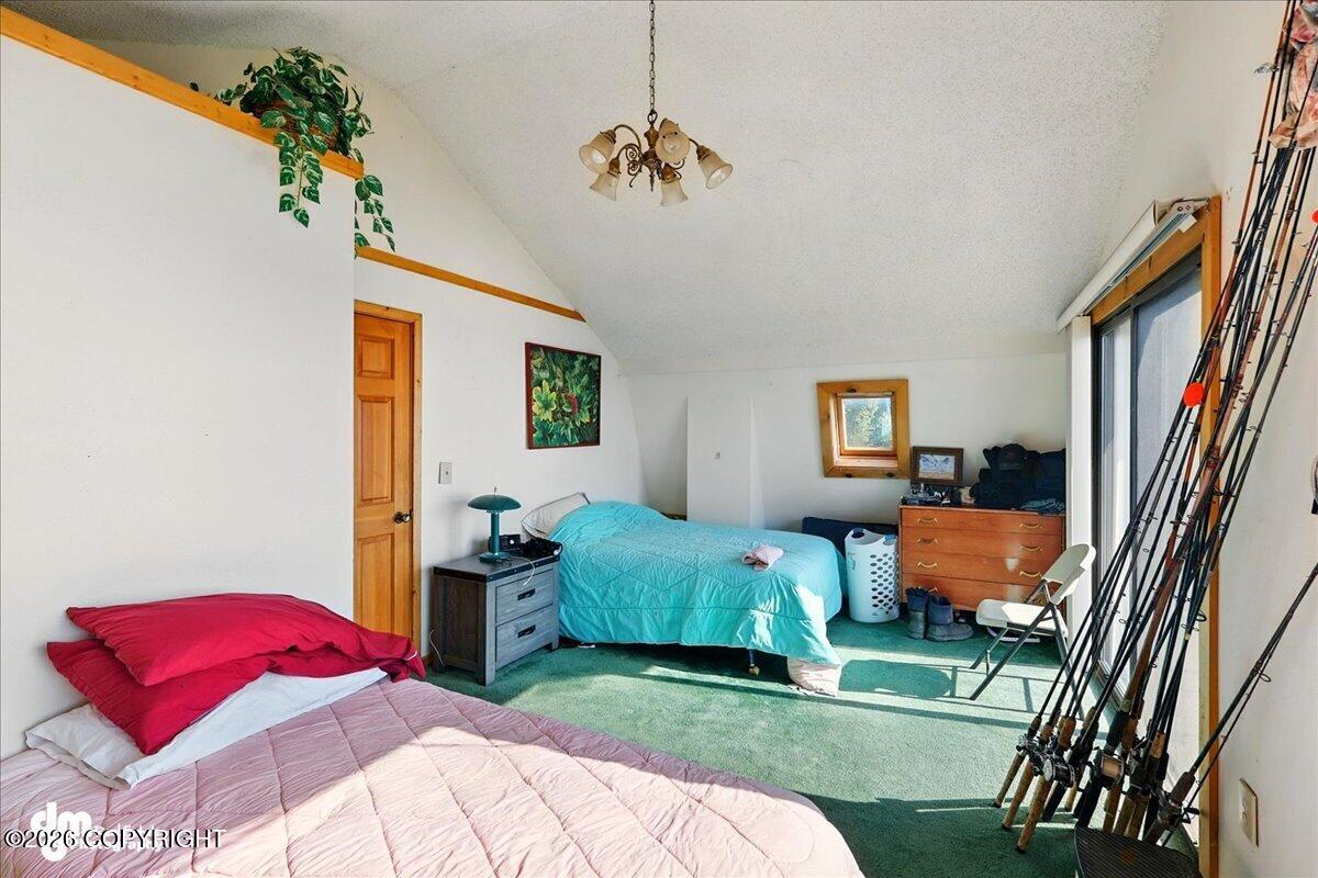 21033 Sterling Highway Property Photo 37