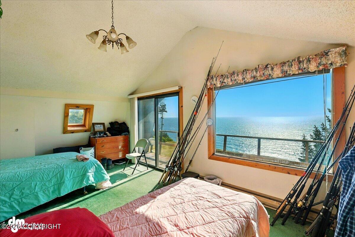 21033 Sterling Highway Property Photo 38