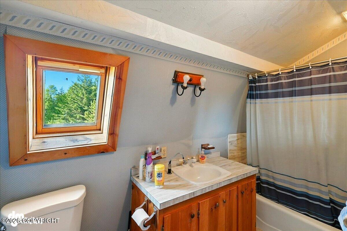 21033 Sterling Highway Property Photo 39