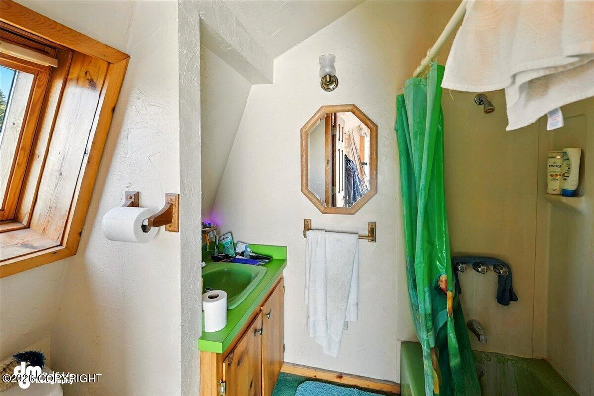 21033 Sterling Highway Property Photo 40