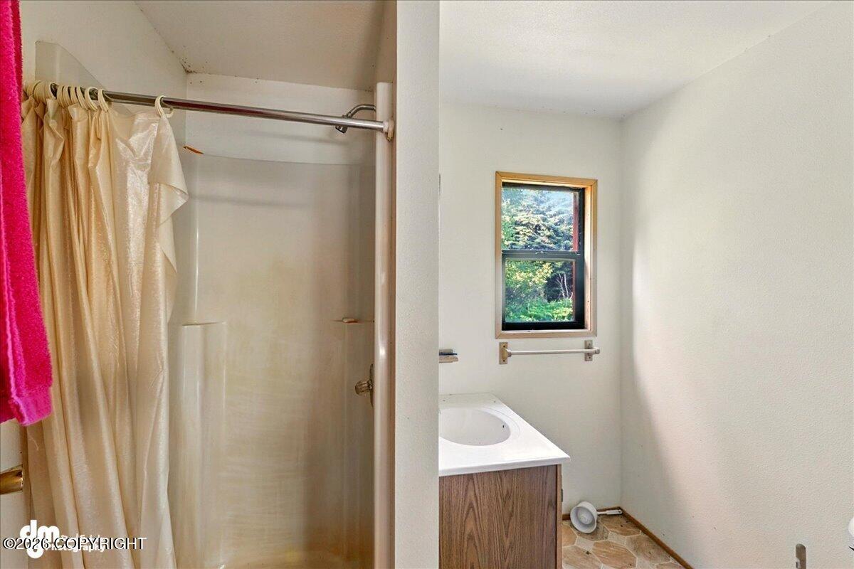 21033 Sterling Highway Property Photo 41