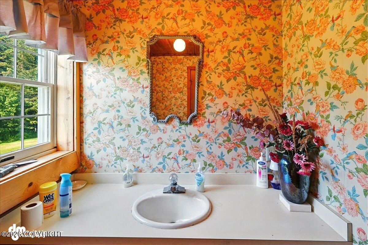 21033 Sterling Highway Property Photo 42
