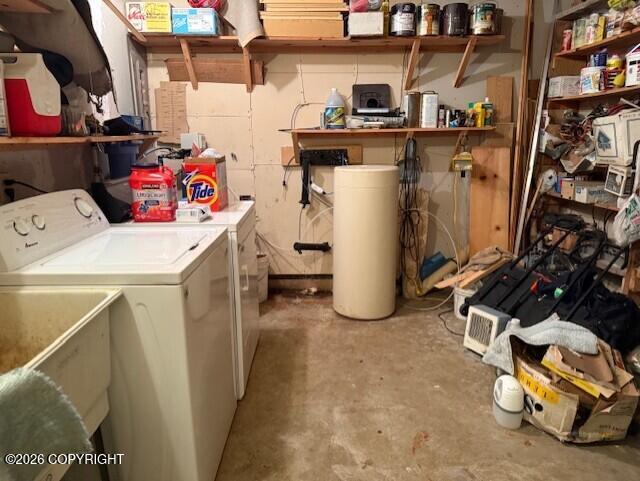21033 Sterling Highway Property Photo 43