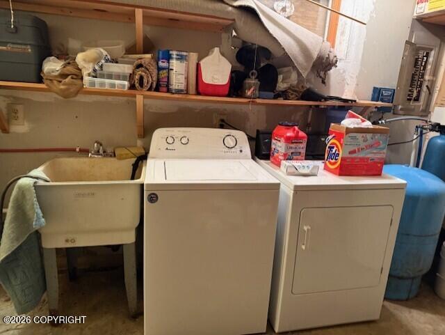 21033 Sterling Highway Property Photo 44