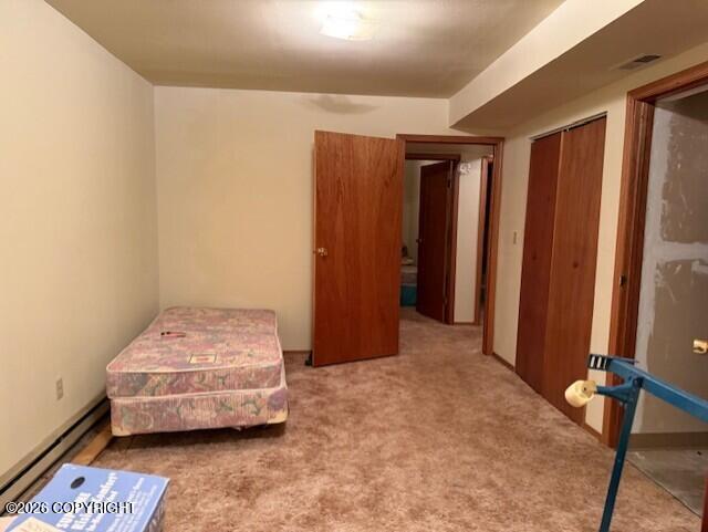 21033 Sterling Highway Property Photo 48