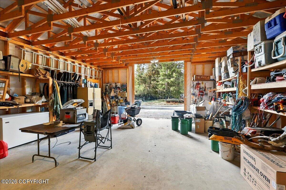 21033 Sterling Highway Property Photo 49