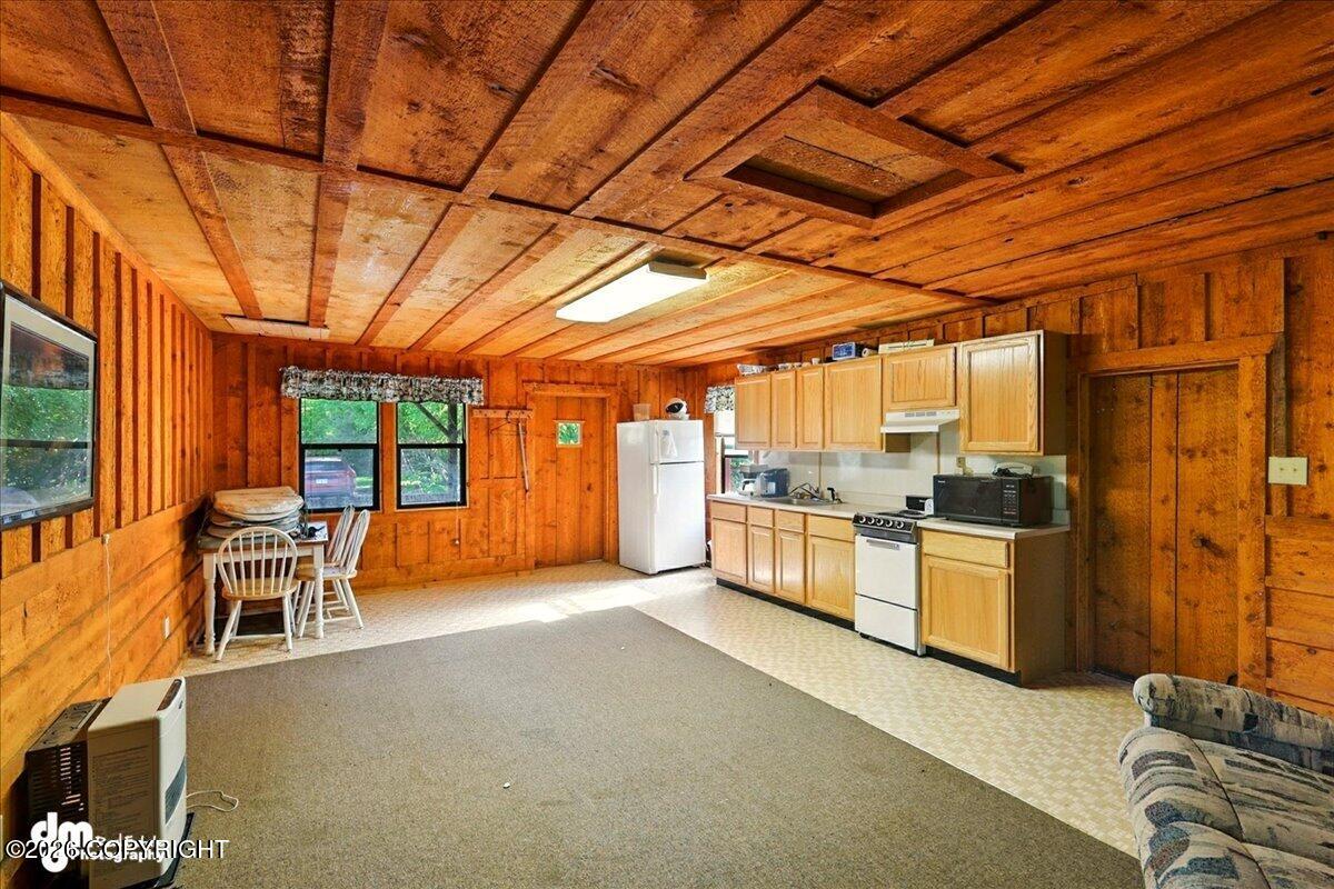 21033 Sterling Highway Property Photo 50