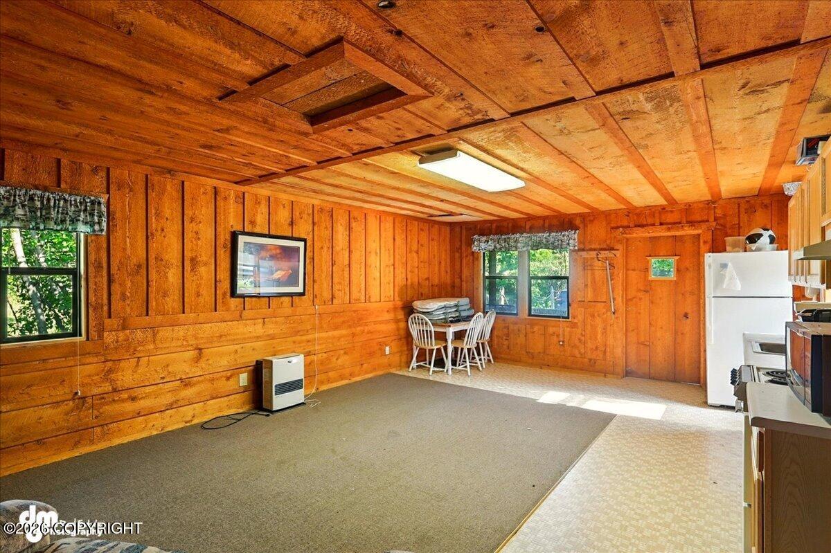 21033 Sterling Highway Property Photo 51
