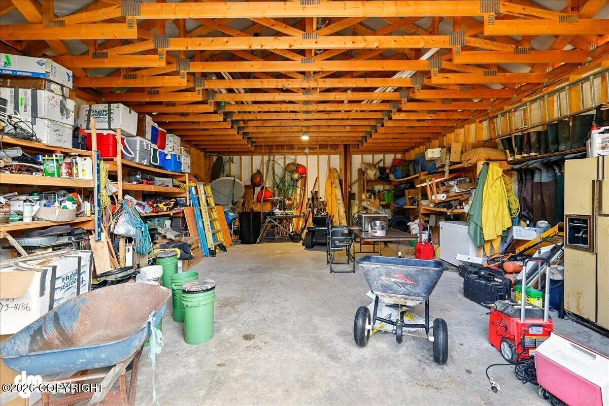 21033 Sterling Highway Property Photo 53