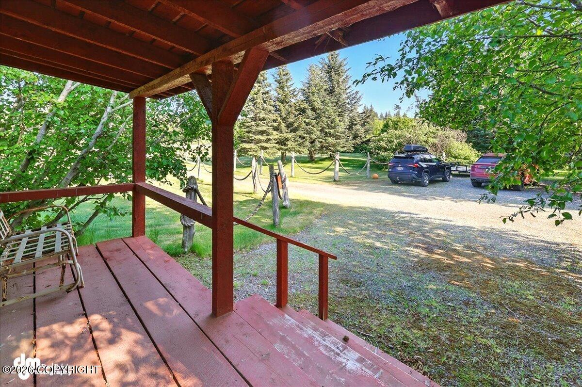 21033 Sterling Highway Property Photo 55