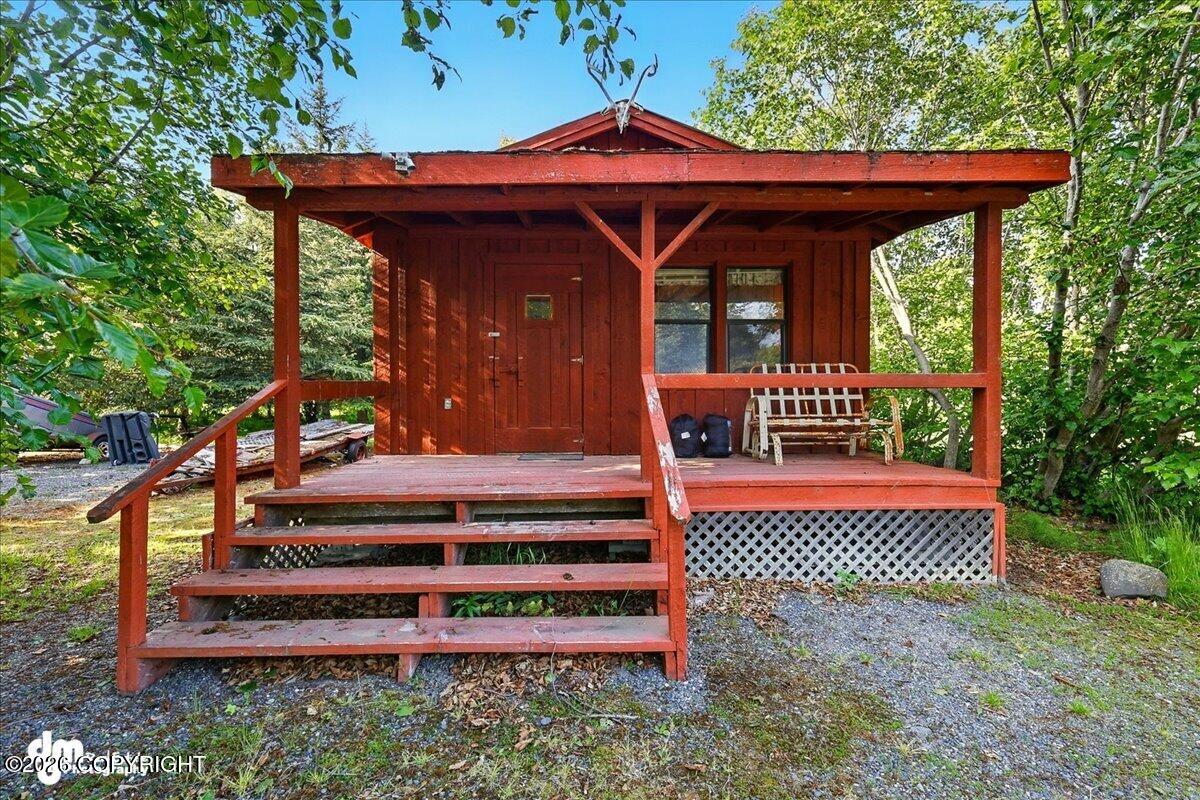 21033 Sterling Highway Property Photo 56
